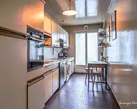 Appartement, 101 m²