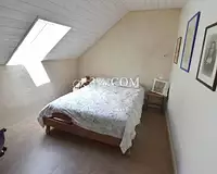 Maison, 85 m²