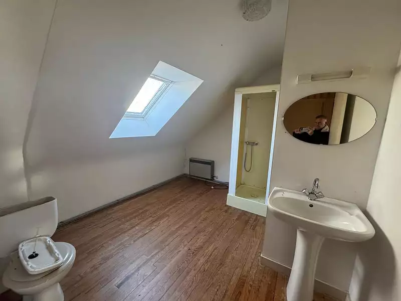 Maison, 175 m²