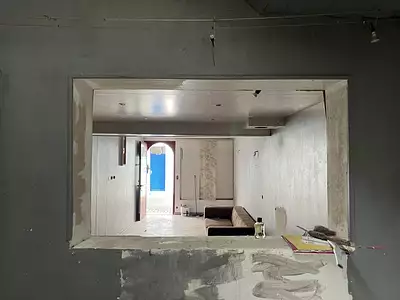 Maison, 85 m²