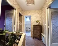 Maison, 94 m²