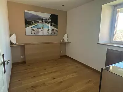 Maison, 135 m²