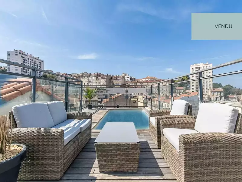 Appartement, 181,9 m²