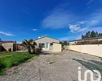 Maison, 106 m²
