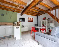 Maison, 274 m²