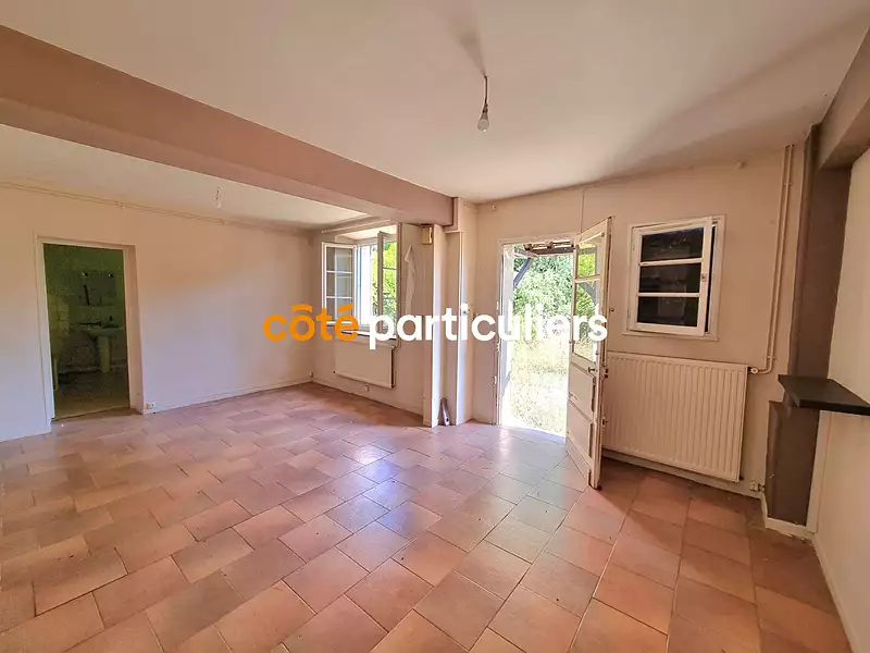 Maison, 300 m²