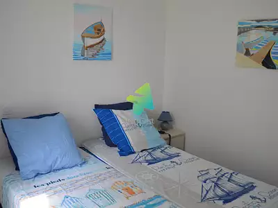 Maison, 171 m²