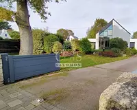 Maison, 186 m²