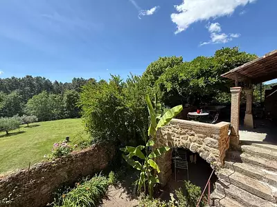 Maison, 245 m²