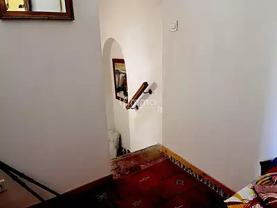 Maison, 118 m²