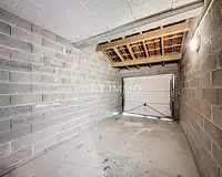Maison, 84,4 m²