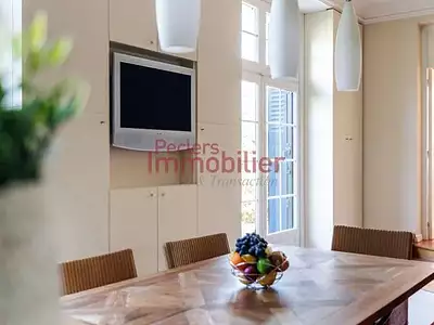 Maison, 440 m²