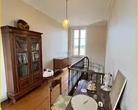 Maison, 170 m²