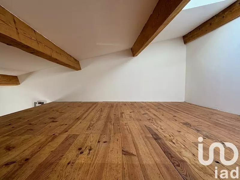Maison, 75 m²