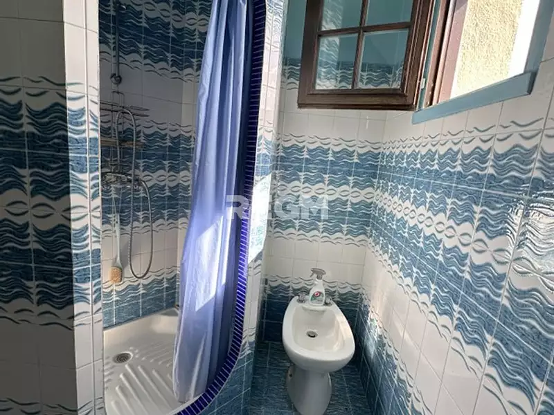 Maison, 175 m²