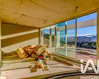 Appartement, 250 m²