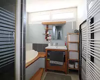 Appartement, 68,6 m²