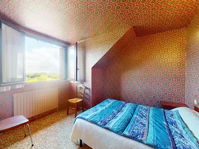Maison, 226 m²