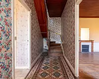 Maison, 170 m²