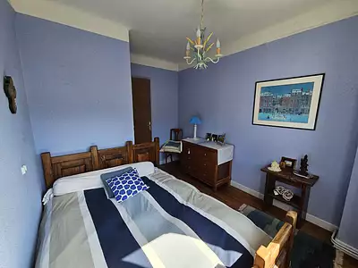 Maison, 69,3 m²