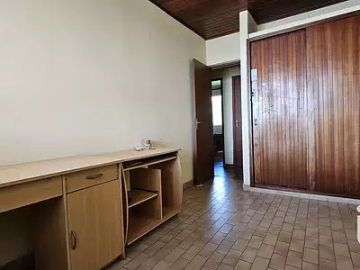 Maison, 163 m²