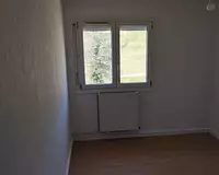 Appartement, 57,82 m²
