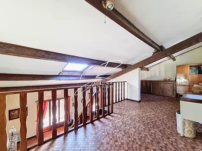 Maison, 139 m²