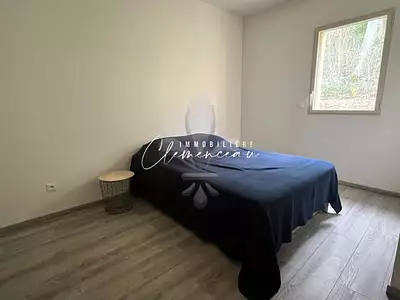 Appartement, 119,73 m²