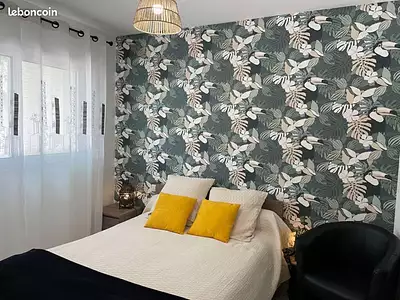 Maison, 103 m²