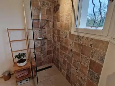 Maison, 165 m²