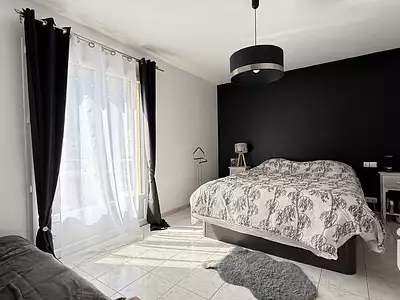 Maison, 151 m²
