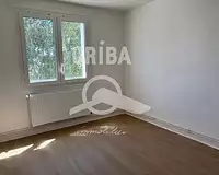 Appartement, 75,51 m²