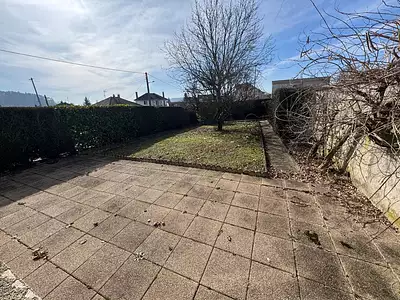 Maison, 146 m²