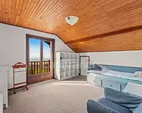 Maison, 180 m²