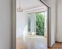 Appartement, 126,5 m²