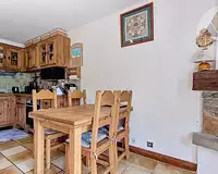 Appartement, 34,31 m²