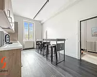 Immeuble, 272,78 m²