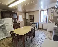Maison, 96 m²
