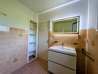 Maison, 200,5 m²