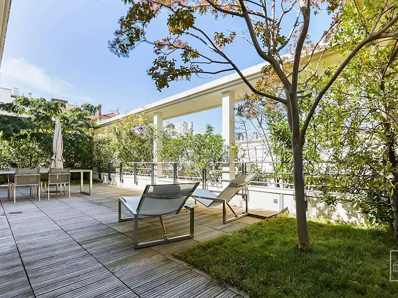 Appartement, 115,76 m²