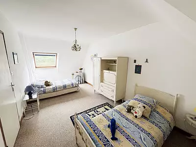 Maison, 146 m²