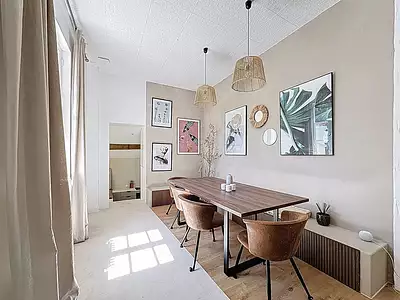 Maison, 85 m²
