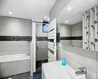 Appartement, 175 m²