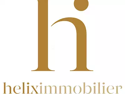 Appartement, 78,02 m²