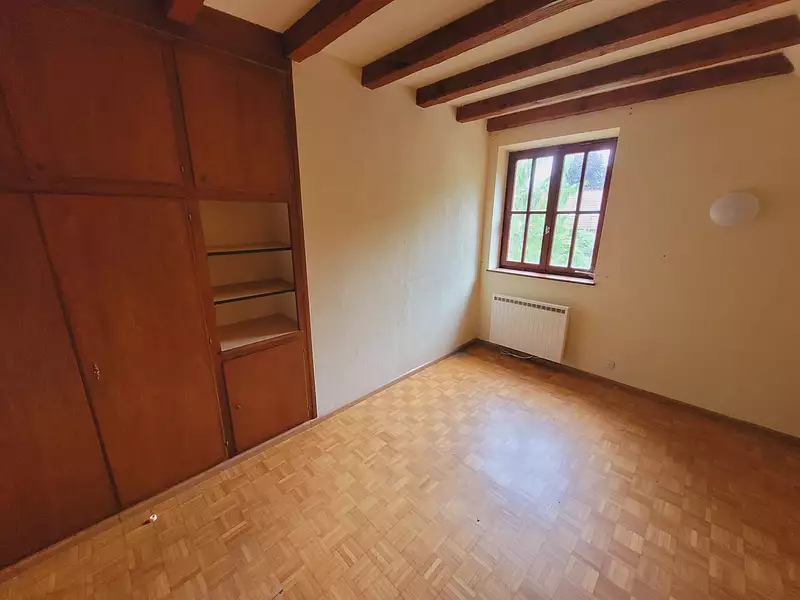 Divers, 179 m²
