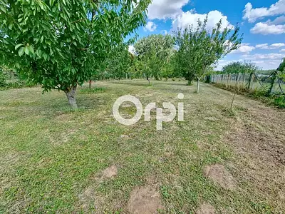 Maison, 79 m²