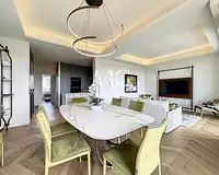 Appartement, 100 m²