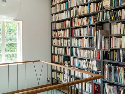 Maison, 219,5 m²