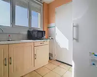 Appartement, 93,37 m²