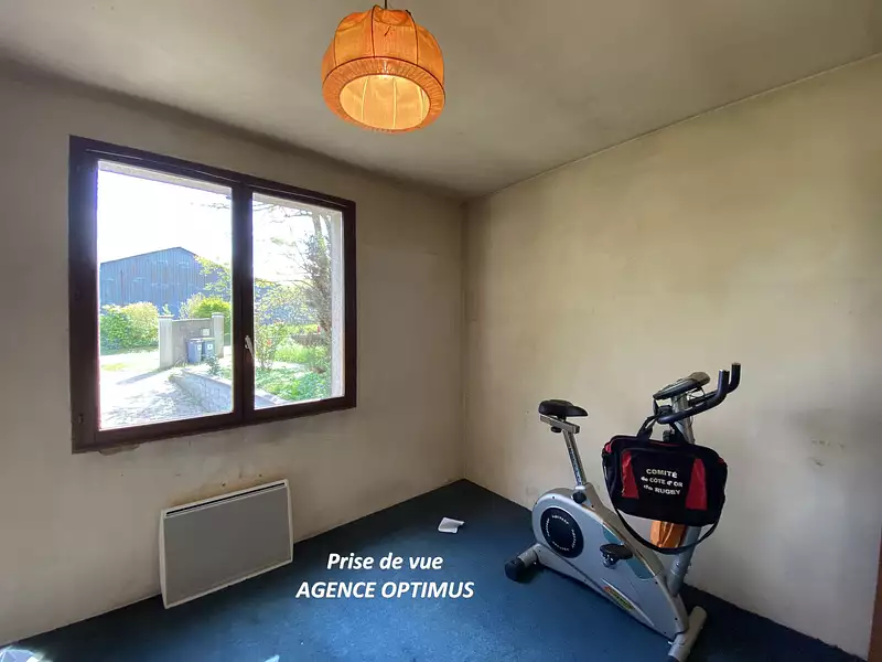 Maison, 70 m²